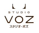 studio_VOZ